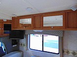 2006 R-Vision Trail-Lite Photo #20