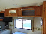 2006 R-Vision Trail-Lite Photo #21