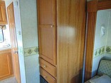 2006 R-Vision Trail-Lite Photo #22
