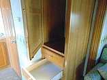 2006 R-Vision Trail-Lite Photo #23