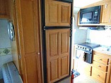 2006 R-Vision Trail-Lite Photo #24