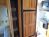 2006 R-Vision Trail-Lite Photo #25