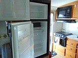 2006 R-Vision Trail-Lite Photo #26