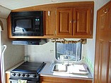 2006 R-Vision Trail-Lite Photo #27