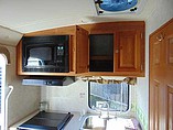 2006 R-Vision Trail-Lite Photo #28