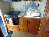 2006 R-Vision Trail-Lite Photo #29