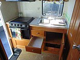 2006 R-Vision Trail-Lite Photo #30