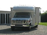 08 R-Vision Trail-Lite