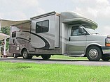 06 R-Vision Trail-Lite