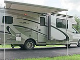 2006 R-Vision Trail-Lite Photo #2