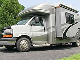 2006 R-Vision Trail-Lite Photo #3