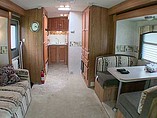 2006 R-Vision Trail-Lite Photo #4