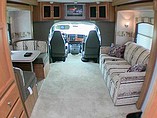 2006 R-Vision Trail-Lite Photo #5
