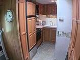 2006 R-Vision Trail-Lite Photo #6