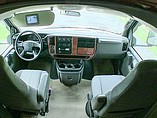 2006 R-Vision Trail-Lite Photo #9
