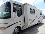 2002 R-Vision Trail-Lite Photo #2