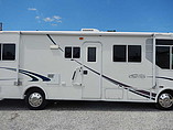 2002 R-Vision Trail-Lite Photo #3
