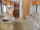 2002 R-Vision Trail-Lite Photo #5