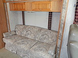 2002 R-Vision Trail-Lite Photo #6