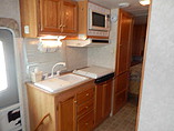 2002 R-Vision Trail-Lite Photo #8