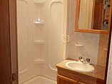 2002 R-Vision Trail-Lite Photo #10