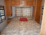 2002 R-Vision Trail-Lite Photo #11