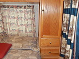2002 R-Vision Trail-Lite Photo #12