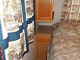 2002 R-Vision Trail-Lite Photo #13