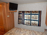 2002 R-Vision Trail-Lite Photo #14