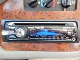 2002 R-Vision Trail-Lite Photo #16