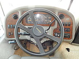 2002 R-Vision Trail-Lite Photo #17