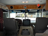 2002 R-Vision Trail-Lite Photo #19