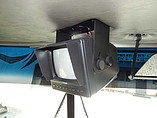 2002 R-Vision Trail-Lite Photo #20