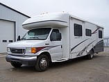 07 R-Vision Trail-Lite