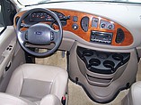 2007 R-Vision Trail-Lite Photo #3
