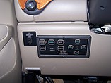 2007 R-Vision Trail-Lite Photo #4