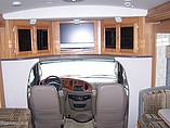 2007 R-Vision Trail-Lite Photo #5