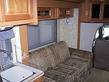 2007 R-Vision Trail-Lite Photo #6