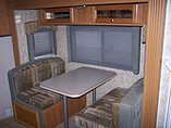 2007 R-Vision Trail-Lite Photo #7