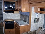 2007 R-Vision Trail-Lite Photo #8