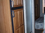 2007 R-Vision Trail-Lite Photo #9