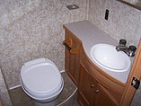 2007 R-Vision Trail-Lite Photo #10