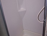 2007 R-Vision Trail-Lite Photo #11