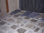 2007 R-Vision Trail-Lite Photo #14