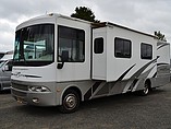 06 R-Vision Trail-Lite