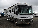 2006 R-Vision Trail-Lite Photo #2
