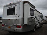 2006 R-Vision Trail-Lite Photo #3