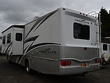 2006 R-Vision Trail-Lite Photo #4