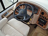 2006 R-Vision Trail-Lite Photo #5