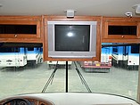 2006 R-Vision Trail-Lite Photo #7